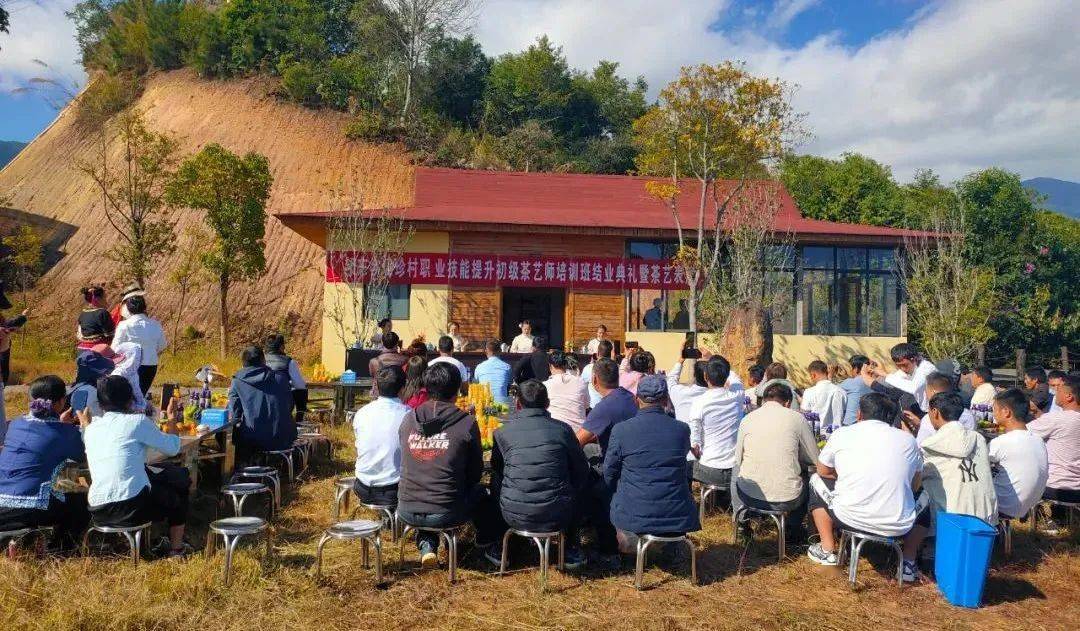 邦东乡最新项目，引领乡村发展的璀璨明珠，邦东乡新项目，乡村璀璨明珠引领发展之路