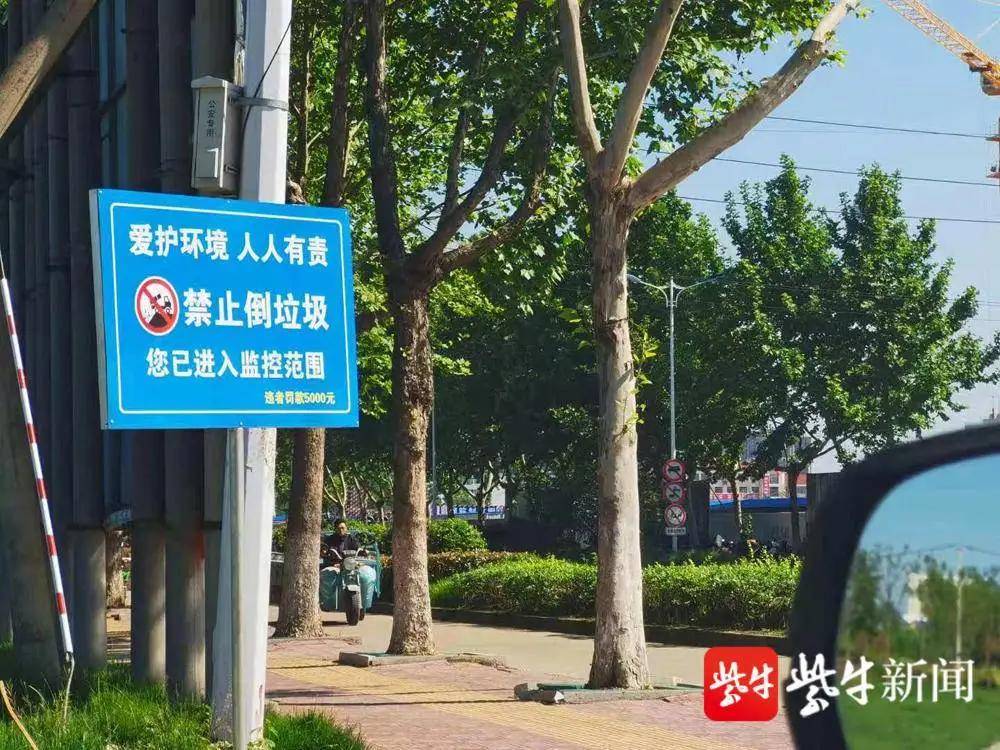 过街楼社区最新领导团队介绍及其影响力分析，过街楼社区领导团队全新亮相，团队构成及影响力深度解析