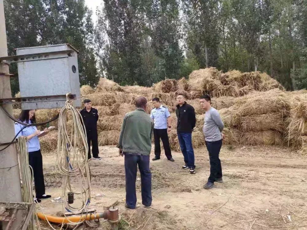 西葛镇最新新闻，探索小镇的最新动态与发展趋势，西葛镇最新动态与发展趋势探索报道