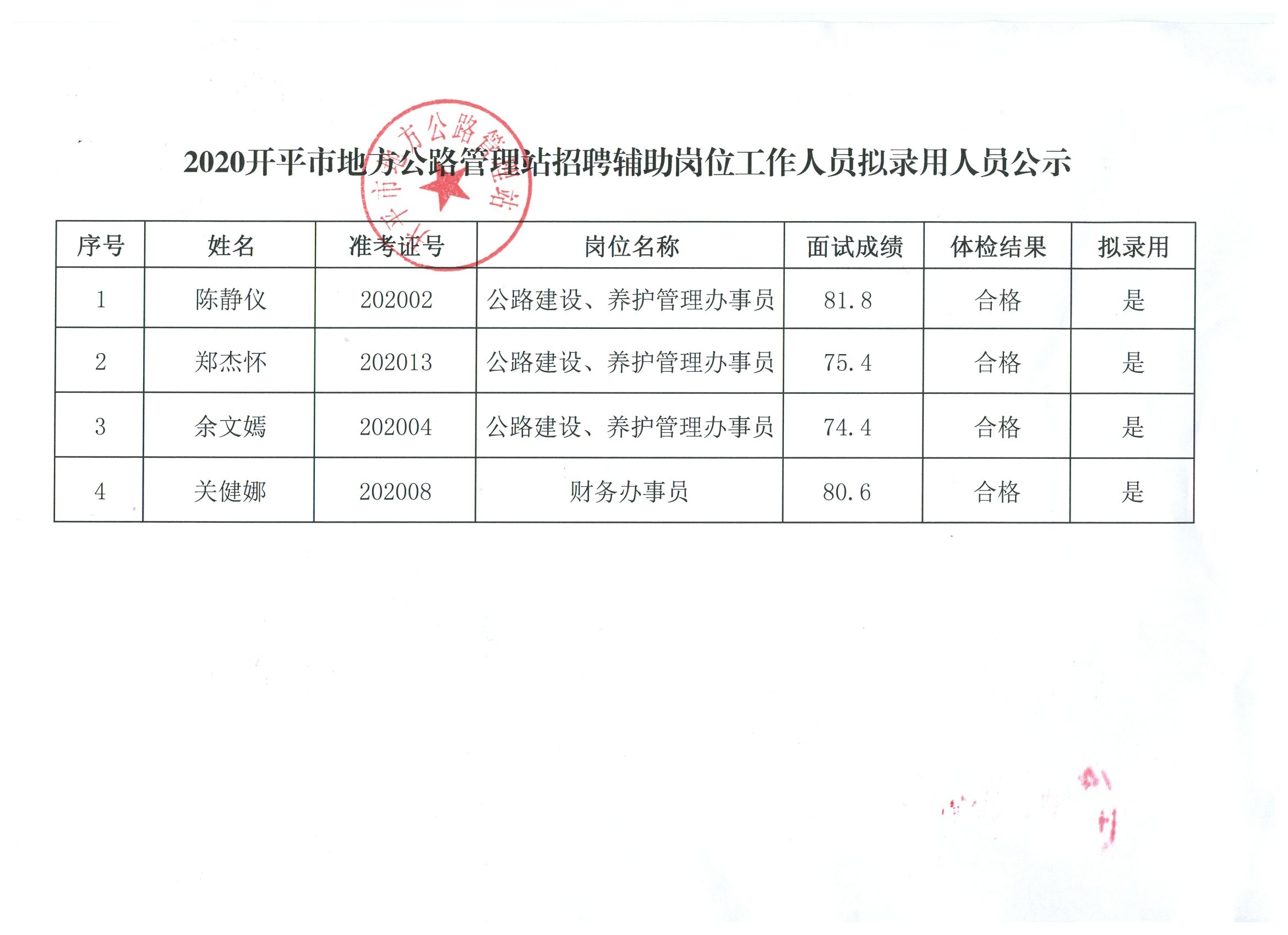 迎江区司法局最新招聘信息概览，迎江区司法局最新招聘公告概览