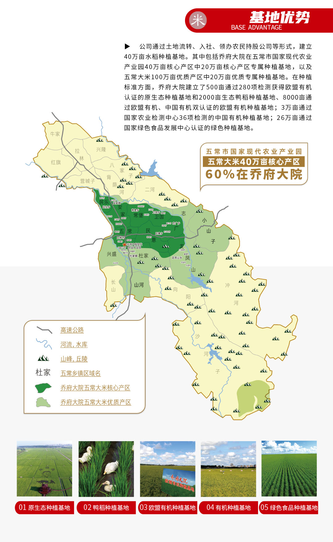 五常市科技局最新发展规划，引领科技创新，助力城市腾飞，五常市科技局最新发展规划引领科技创新助力城市腾飞飞跃