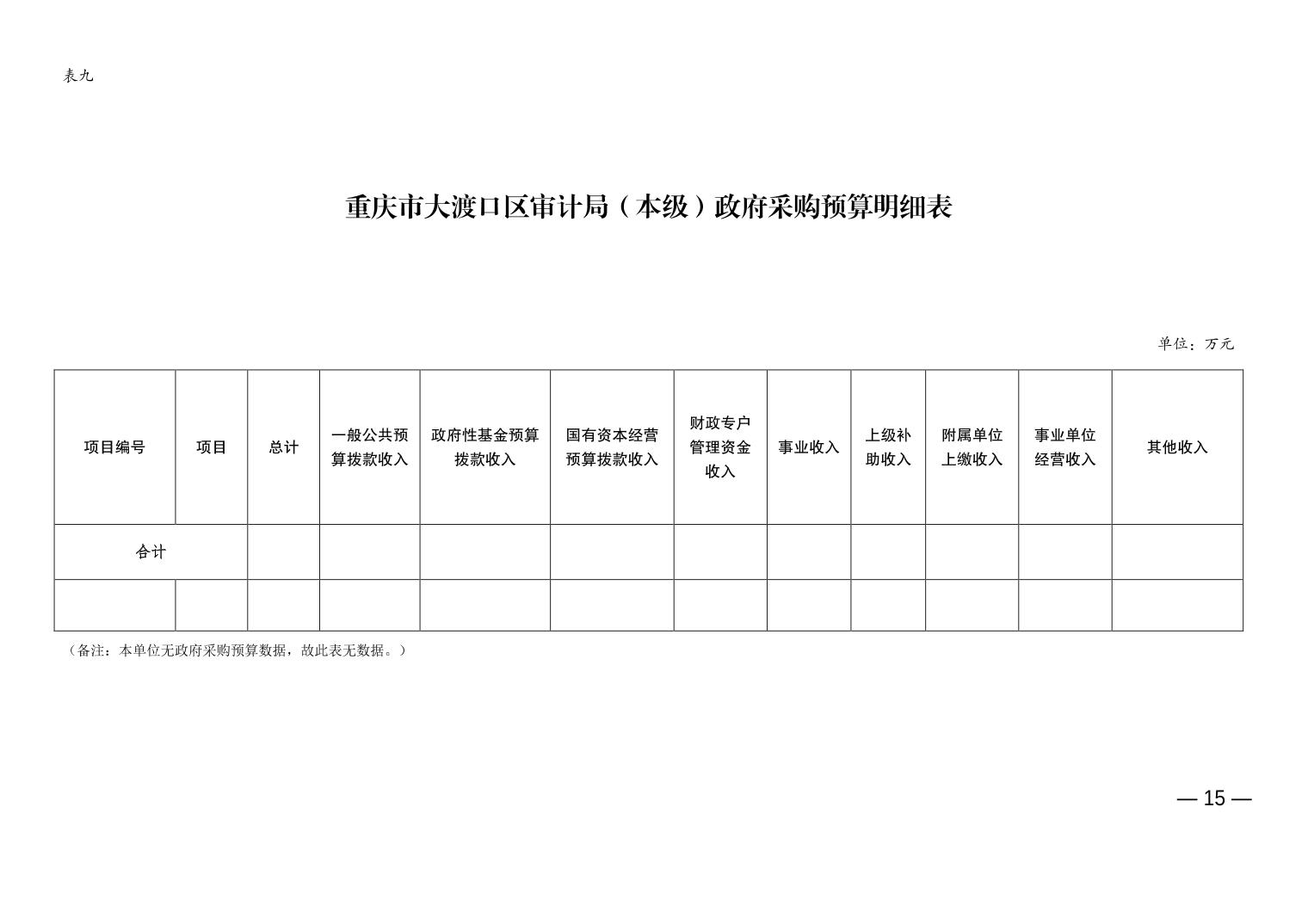 大渡口区审计局最新项目，聚焦审计职能，推动区域发展，大渡口区审计局新项目聚焦审计职能助力区域发展提速