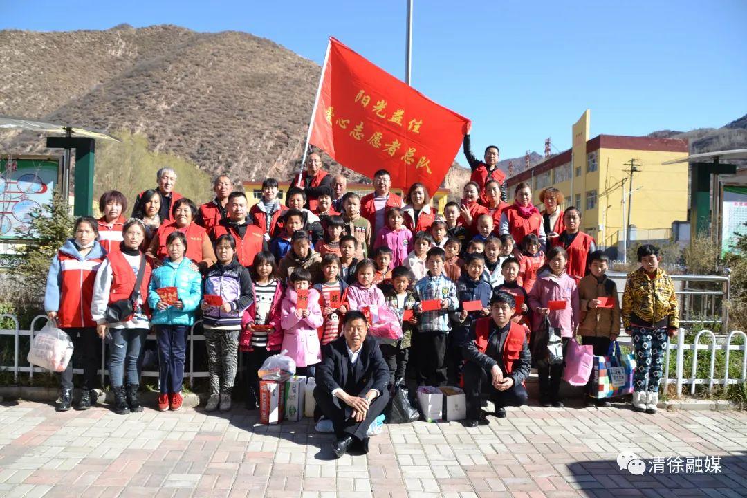 神池县文化广电体育和旅游局最新领导团队介绍，神池县文化广电体育和旅游局领导团队介绍及最新动态