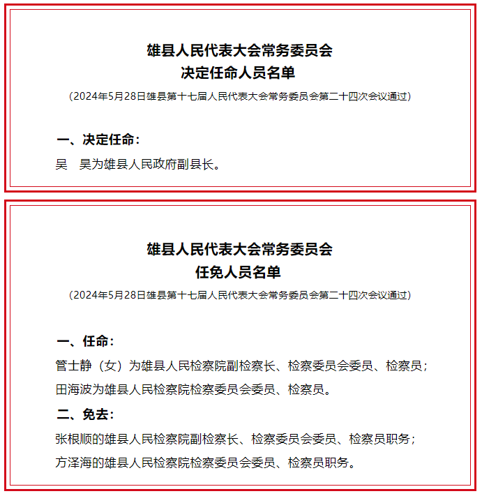 强雄村最新人事任命动态及未来展望，强雄村人事任命最新动态与未来展望