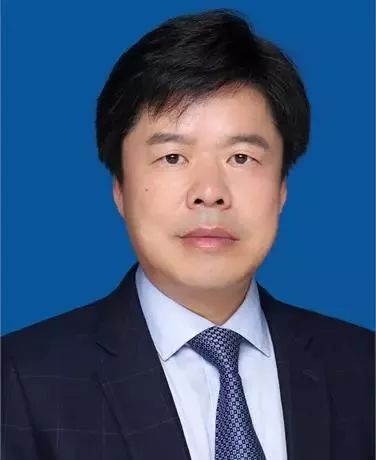 龙光桥镇最新人事任命动态及影响分析，龙光桥镇人事任命最新动态与影响分析摘要