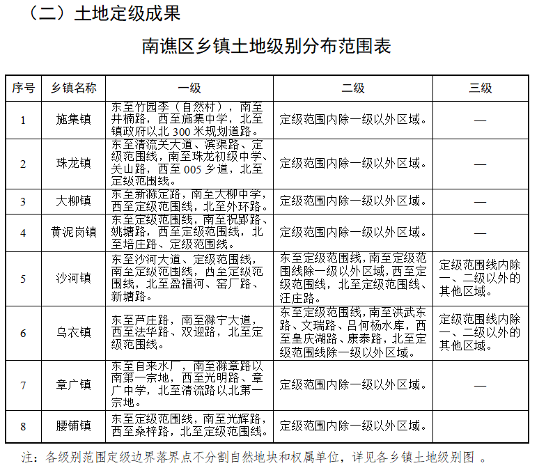 马鹿沟镇最新交通新闻，马鹿沟镇最新交通动态报道