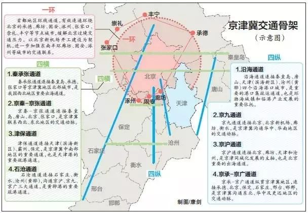 儋州市科学技术和工业信息化局最新发展规划，探索未来科技工业的新篇章，儋州市科技工业发展规划，探索未来科技工业新篇章