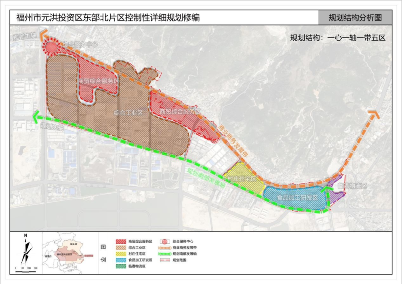 徐汇区农业农村局最新发展规划，塑造绿色生态，助力乡村振兴，徐汇区农业农村局绿色生态发展规划助力乡村振兴新篇章