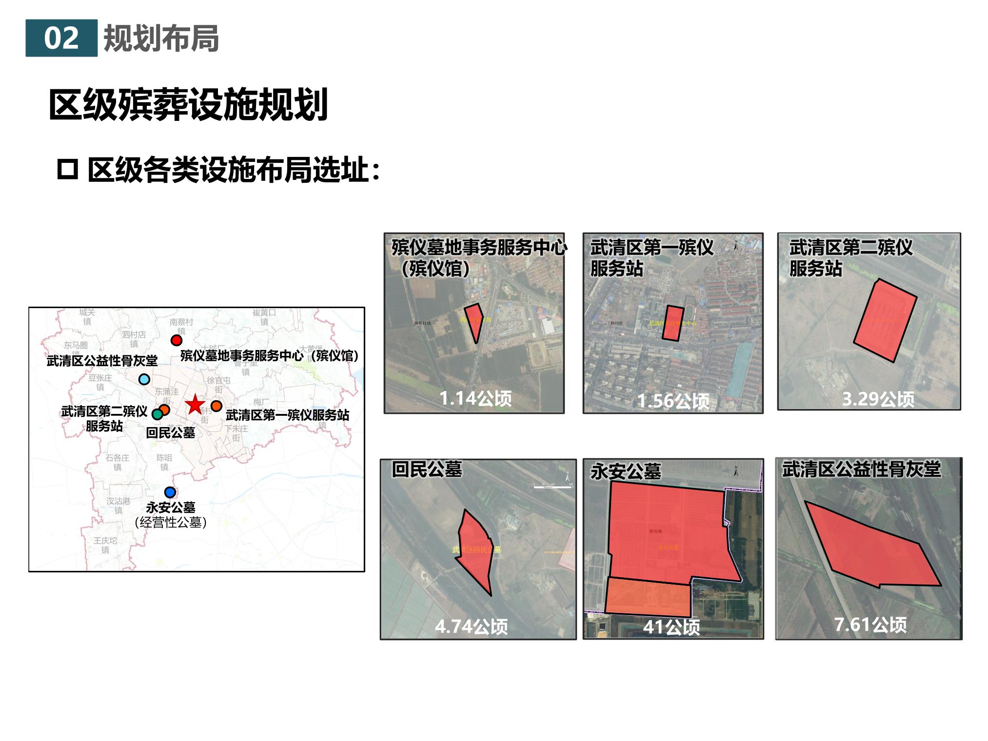 双塔区统计局最新发展规划，探索未来，引领区域发展新征程，双塔区统计局发展规划，探索未来，引领区域发展新征程