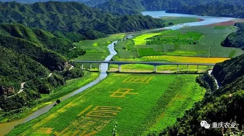 宝绍岱苏木乡最新天气预报，宝绍岱苏木乡天气预报更新通知