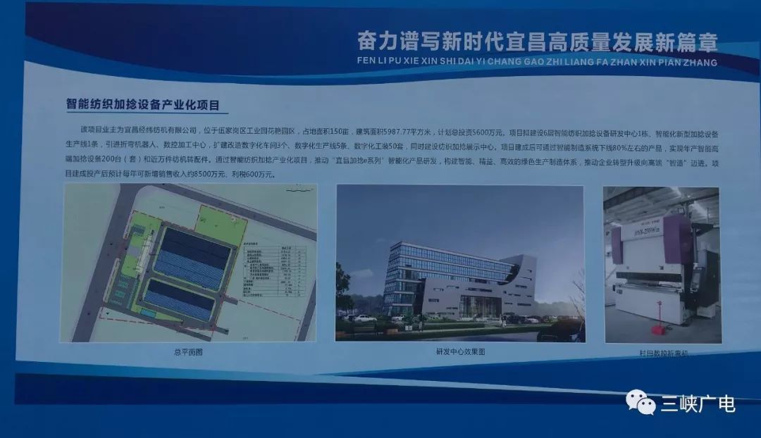 宜昌市建设局最新发展规划，塑造未来城市的宏伟蓝图，宜昌市建设局最新发展规划揭秘，塑造未来城市的宏伟蓝图展望