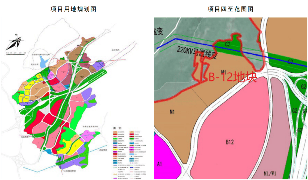 西吾隆村最新发展规划，塑造未来繁荣蓝图，西吾隆村未来繁荣蓝图，最新发展规划揭秘