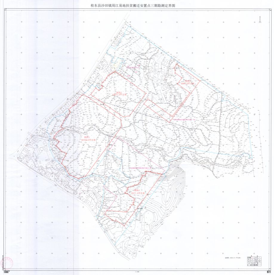 石峰区公路运输管理事业单位最新发展规划探讨，石峰区公路运输管理事业单位发展规划探讨与展望