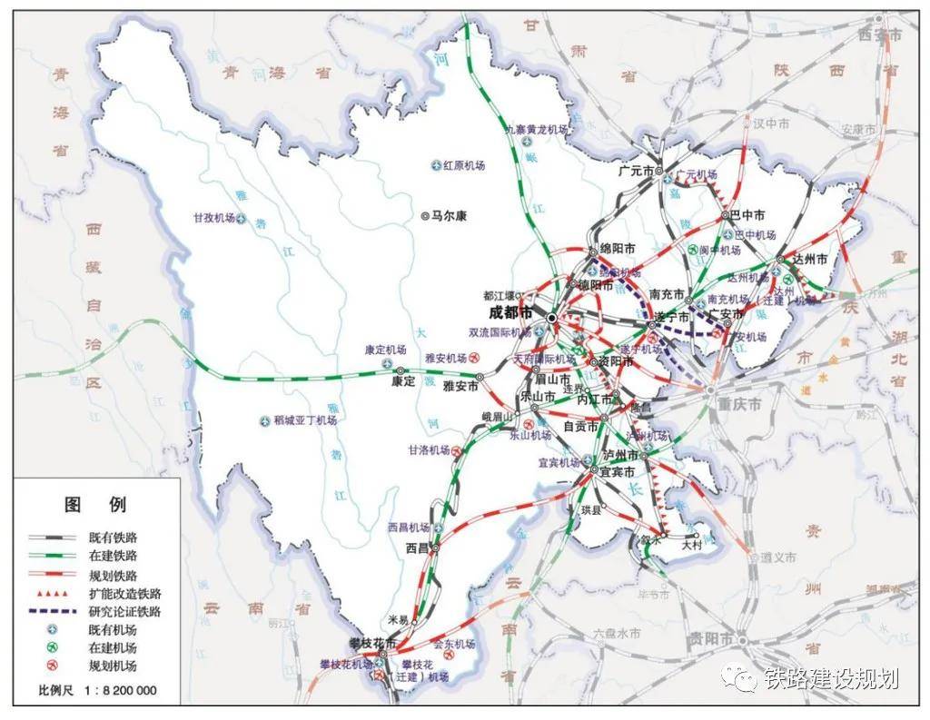 麻山区市场监督管理局最新发展规划，构建现代化市场监管体系，麻山区市场监督管理局，构建现代化市场监管体系，实现全新发展规划