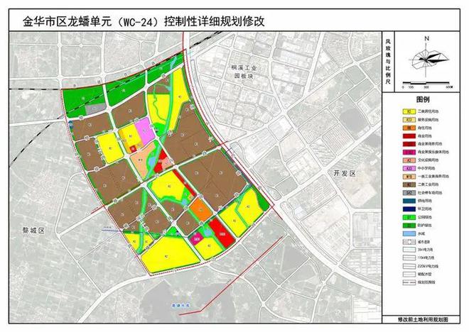 木厂口镇最新发展规划，塑造未来繁荣蓝图，木厂口镇未来繁荣蓝图，最新发展规划揭秘