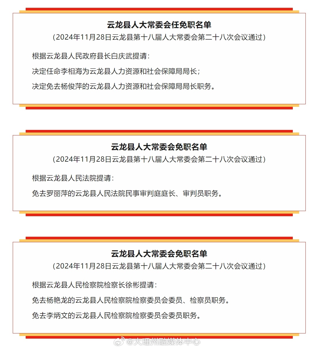 澄江县医疗保障局最新人事任命，构建更稳健的医疗保障体系的坚实力量，澄江县医疗保障局人事任命，坚实力量推动稳健医疗保障体系建设