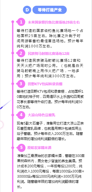 白竹湖农场最新招聘信息概览，白竹湖农场最新招聘启事全览